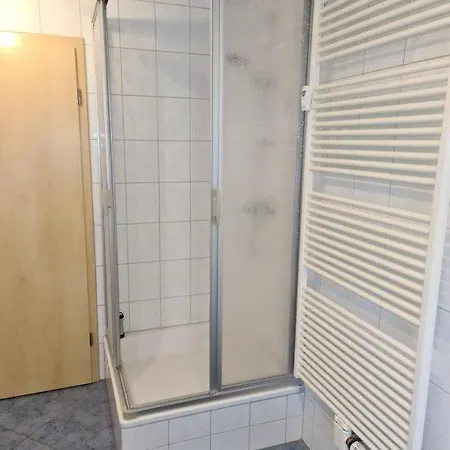Ferienwohnung Ii, Schlossstrasse Kottmarsdorf Extérieur photo