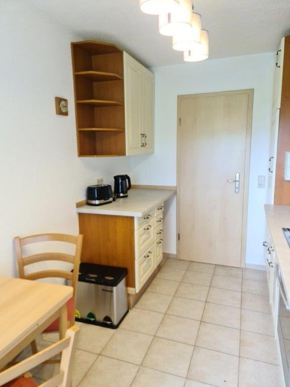 Appartement Ii, Schlossstrasse *
