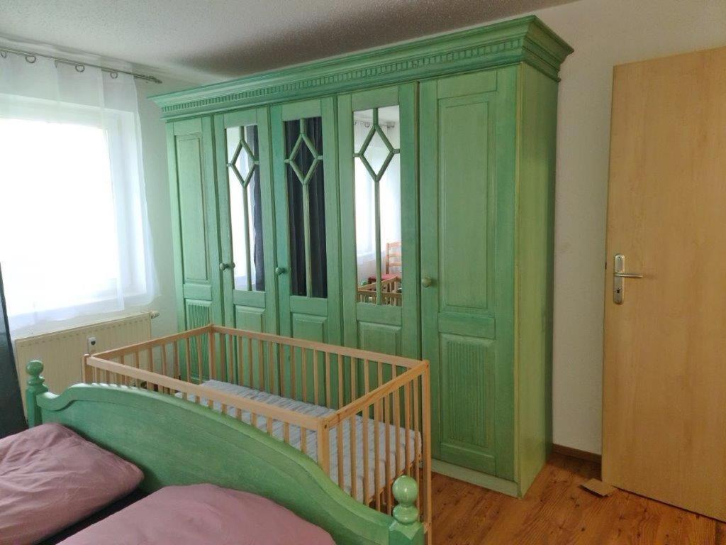 Ii, Schlossstrasse Appartement *