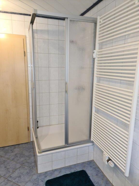 Appartement Ii, Schlossstrasse